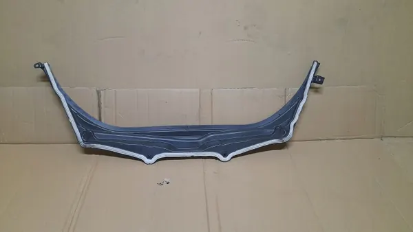 Yläseinän kansi OEM 7340207 BMW 7 G11 G12:lle image 2