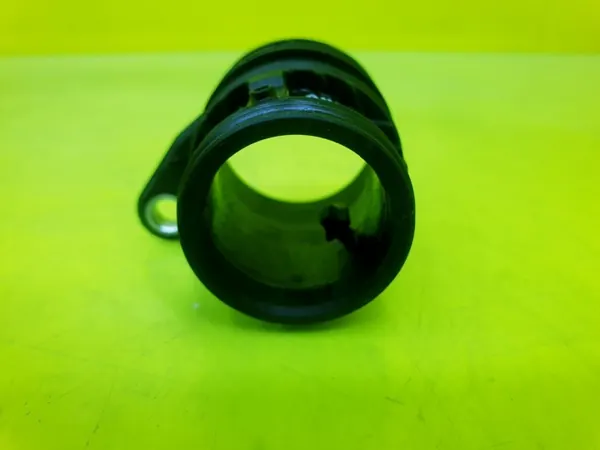 OEM 09651905 Cubierta Unidad Control Transmisión Audi Q7 image 3