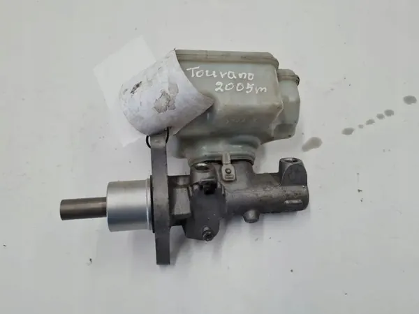 VW Remcilinder OEM 1K1614019K voor Touran image 3