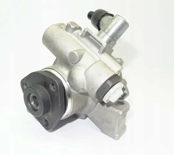 Bosch Hydraulikpump System för styrning K S01 000 599 image 2