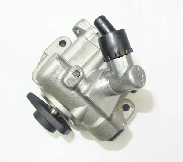 Bosch Hydraulikpump System för styrning K S01 000 599 image 3