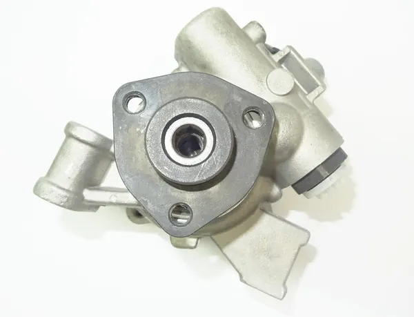 Bosch Hydraulikpump System för styrning K S01 000 599 image 4