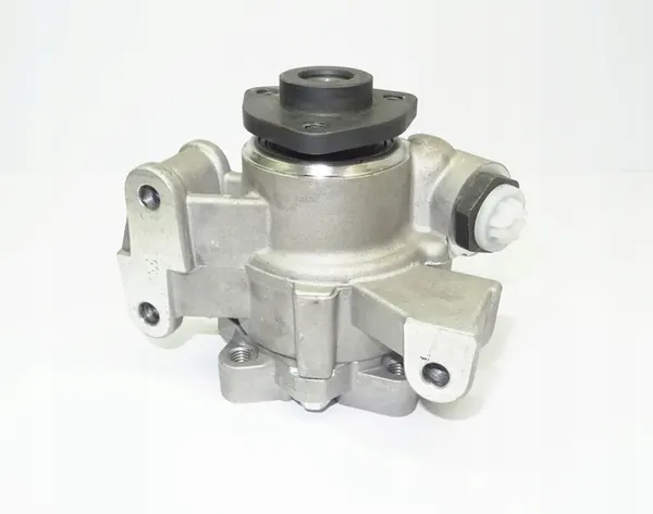 Bosch Hydraulikpump System för styrning K S01 000 599 image 5