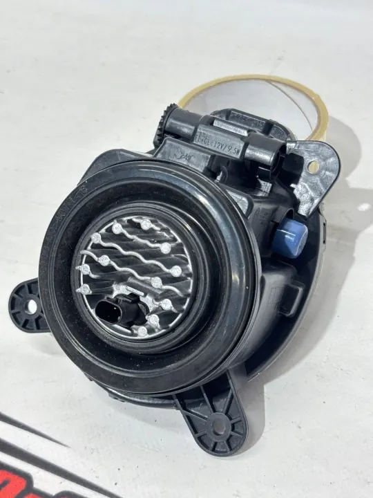 Faro delantero derecho halógeno LED SEAT OEM 5FJ941702 image 4