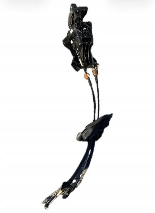 Levier de Vitesse CITROEN BERLINGO IV Pièce OEM image 2