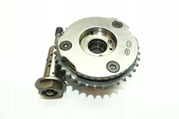 VVT-pyörä OEM 24350-3L100 Kia Stingerille image 3