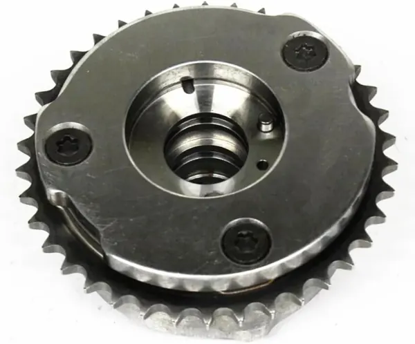 VVT-pyörä OEM 24350-3L100 Kia Stingerille image 5