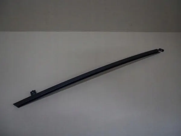 DT11V22299AH Ikkunanohjain Etu Vasen Ford Connect MK2 image 2