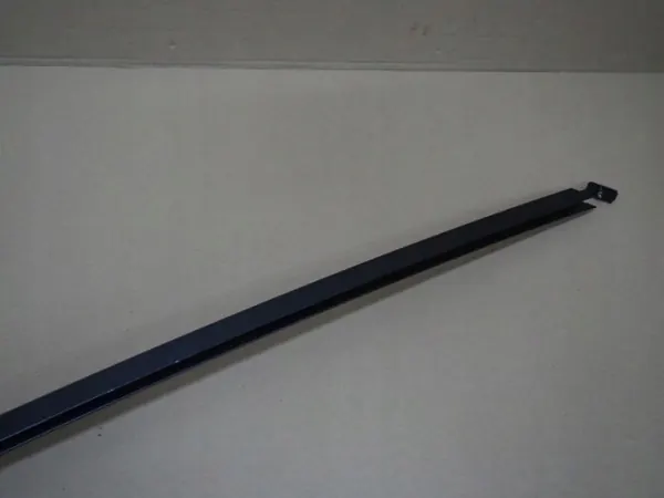 DT11V22299AH Ikkunanohjain Etu Vasen Ford Connect MK2 image 3
