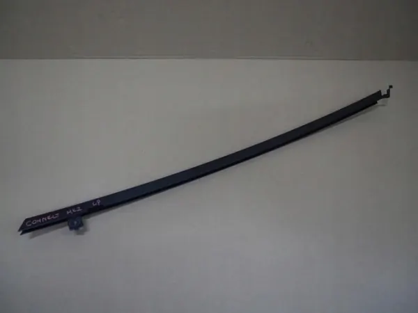 DT11V22299AH Ikkunanohjain Etu Vasen Ford Connect MK2 image 5
