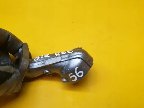 Öljytäyttötulppa OEM VR38 3.8 Nissan GT-R R35:lle image 5