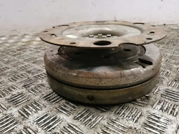 Volante Audi A5 8T 8F 2009 image 5