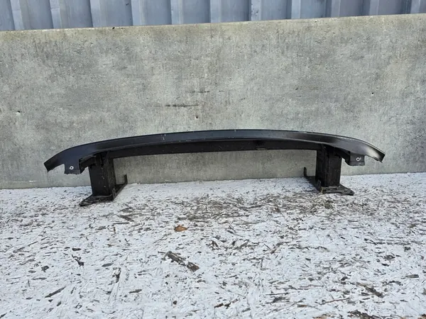 VW POLO 2G VI 17- Etupuskuri 2G0807651M image 5