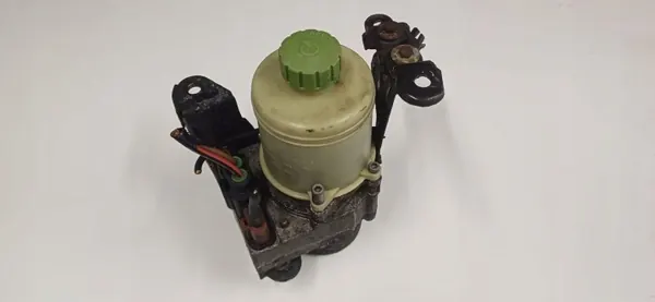 Styrpump OEM 6Q0423155AD för VW/Skoda image 2