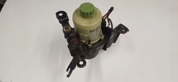 Styrpump OEM 6Q0423155AD för VW/Skoda image 3