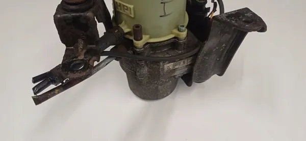 Styrpump OEM 6Q0423155AD för VW/Skoda image 4