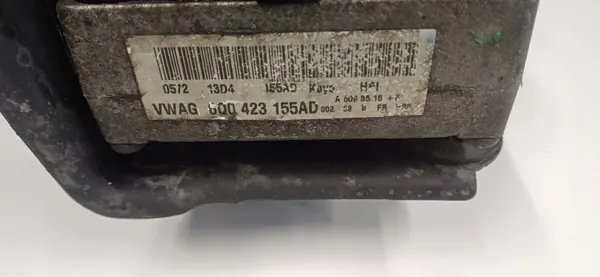 Styrpump OEM 6Q0423155AD för VW/Skoda image 5
