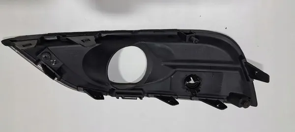 Griglia Paraurti Anteriore Destro RENAULT KOLEOS II 263314283R image 2