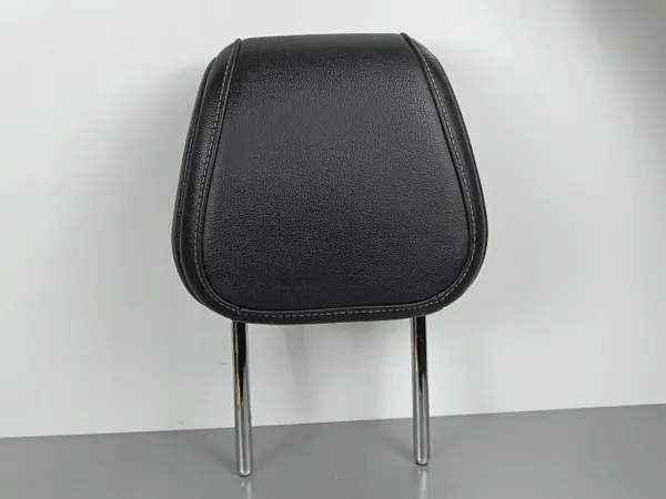 MG ZS Frontkopfstütze OEM FOB47203 - Gebraucht image 2