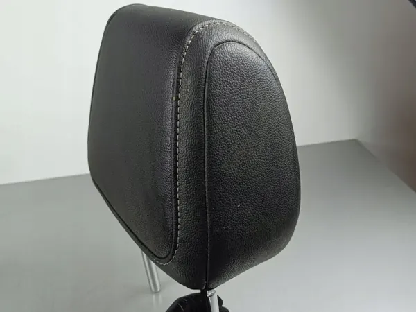 MG ZS Frontkopfstütze OEM FOB47203 - Gebraucht image 3