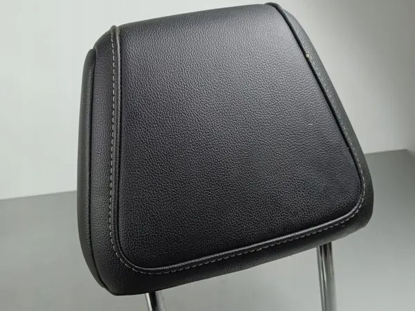 MG ZS Frontkopfstütze OEM FOB47203 - Gebraucht image 4