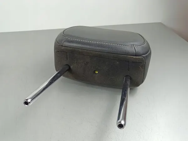 MG ZS Frontkopfstütze OEM FOB47203 - Gebraucht image 5