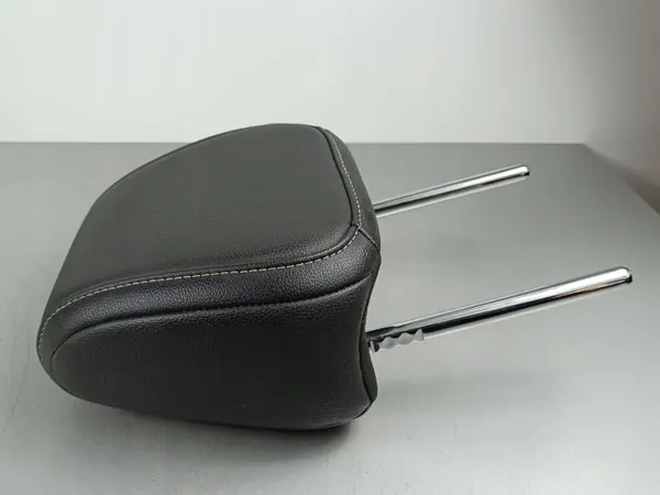 MG ZS Frontkopfstütze OEM FOB47203 - Gebraucht image 6