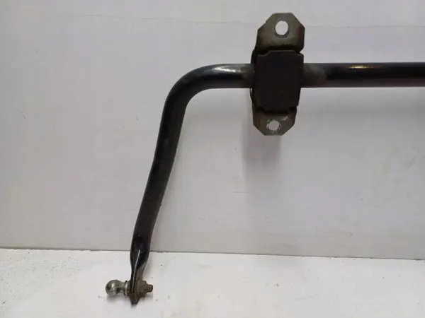 OEM 6792207 Voorstabilisator voor BMW i3 2018 image 3