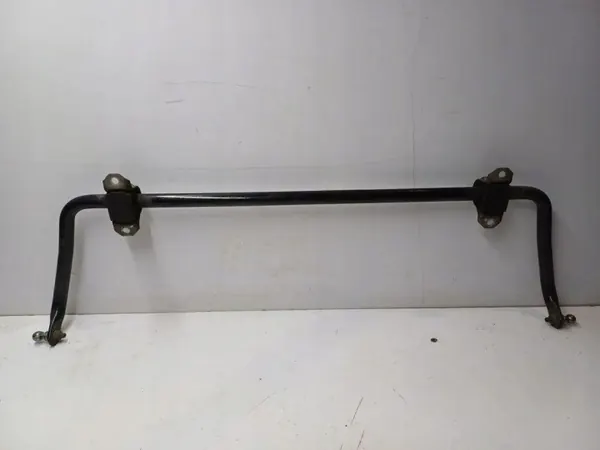 OEM 6792207 Voorstabilisator voor BMW i3 2018 image 4