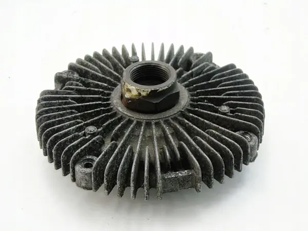 Visko-Kupplung OEM 4C90BDRZSWISKO MS14251124 image 4