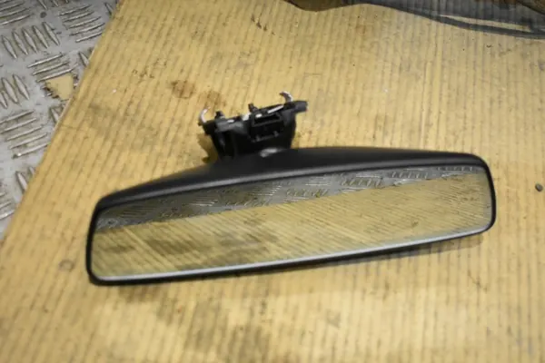 OEM 9438990 Backspegel för BMW G01 G02 G05 image 2