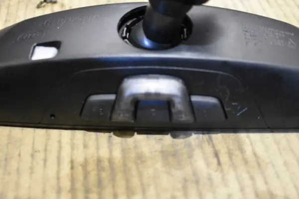 OEM 9438990 Backspegel för BMW G01 G02 G05 image 3
