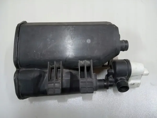 BMW OEM 7162365 kolfilter för E60/E61/E63/E64 image 3