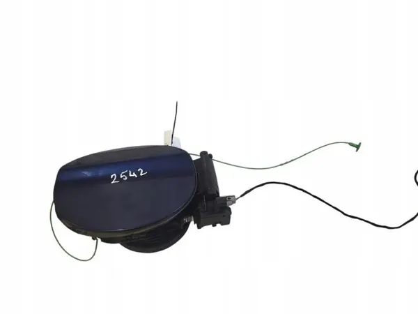 BMW Brandstofklepmotor OEM 7238095 voor 1 Serie F20 image 2