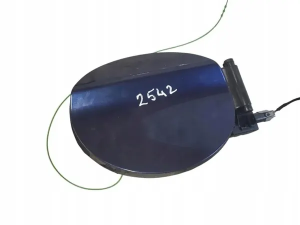 BMW Brandstofklepmotor OEM 7238095 voor 1 Serie F20 image 3