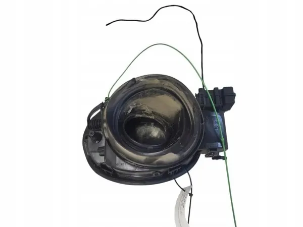 BMW Brandstofklepmotor OEM 7238095 voor 1 Serie F20 image 5