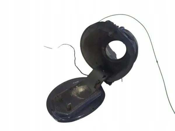 BMW Brandstofklepmotor OEM 7238095 voor 1 Serie F20 image 6