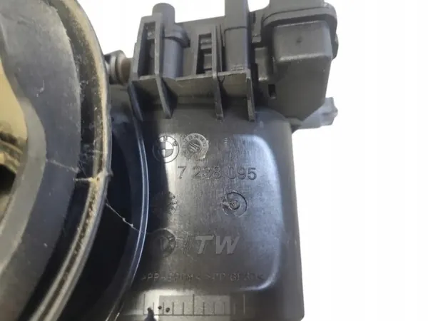 BMW Brandstofklepmotor OEM 7238095 voor 1 Serie F20 image 7