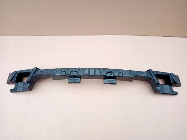 Lexus UX etupuskurin absorboija OEM 52611-76080 image 2