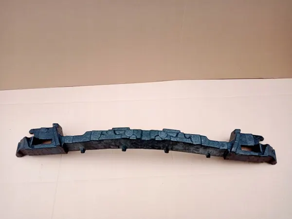 Lexus UX etupuskurin absorboija OEM 52611-76080 image 3