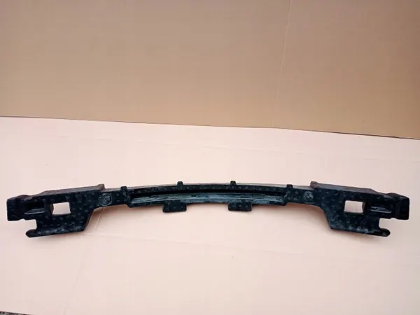 Lexus UX etupuskurin absorboija OEM 52611-76080 image 4