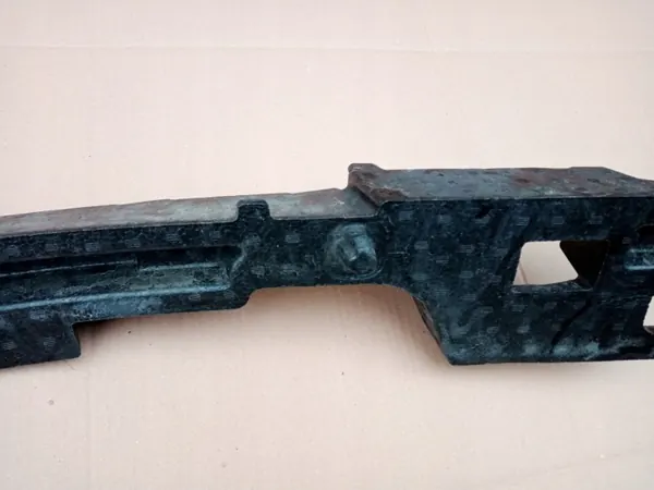Lexus UX etupuskurin absorboija OEM 52611-76080 image 6