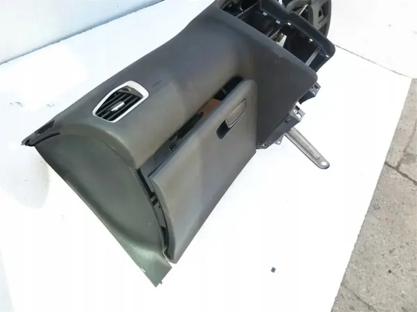 Salpicadero Citroen DS4 OEM 3WESDT67GVV 2011-2015 image 3