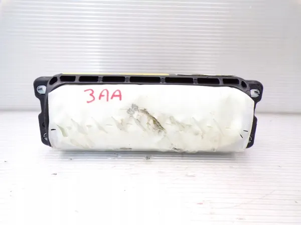 Airbag pasajero OEM 3AA880204 para VW Passat B7 image 2