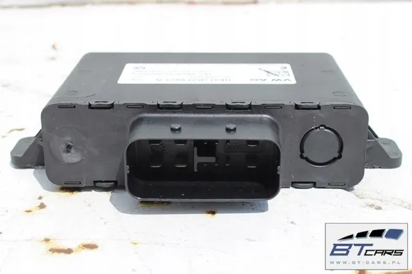 Stabilointilinkki OEM bt-cars-1535 Audi A8 VW B6:lle image 4