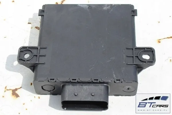 Stabilointilinkki OEM bt-cars-1535 Audi A8 VW B6:lle image 5