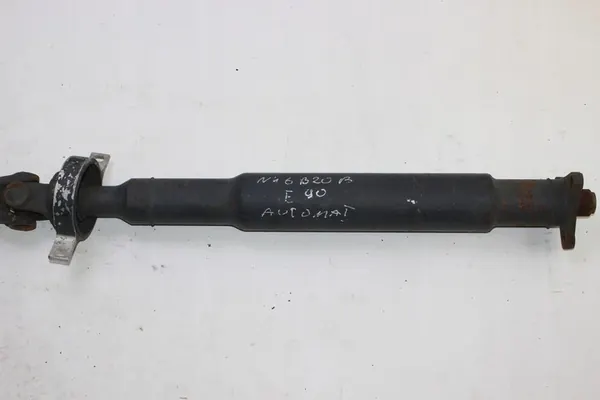 BMW OE 7527333 Drivaxel image 2