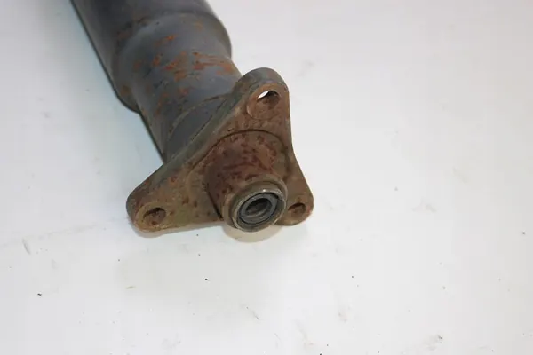 BMW OE 7527333 Drivaxel image 4