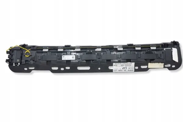 Bagageluckssensor OEM 7391042MWGK för BMW X6 G06 LCI image 2