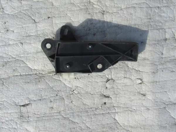 Motor de Fecho do Capô Tesla Model 3 OEM 1098789-00-C image 2